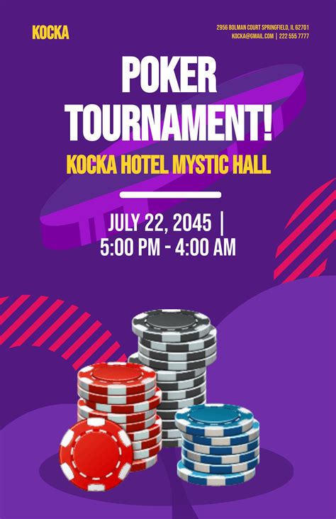 casino templates free